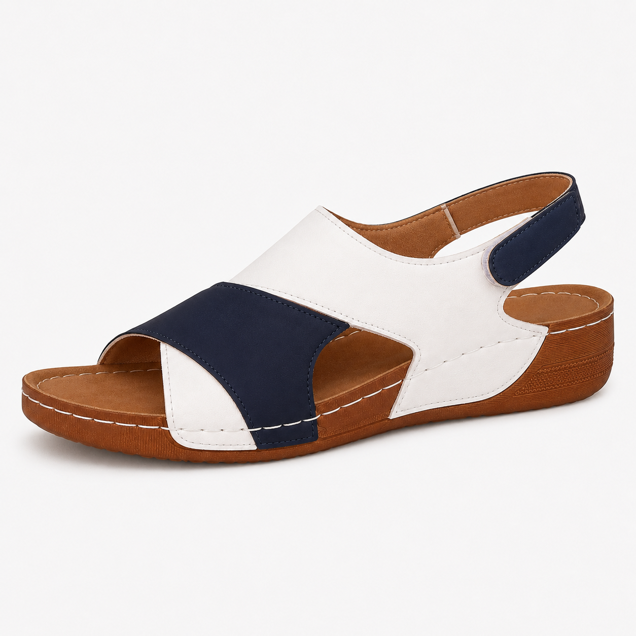 Liv Sandalen