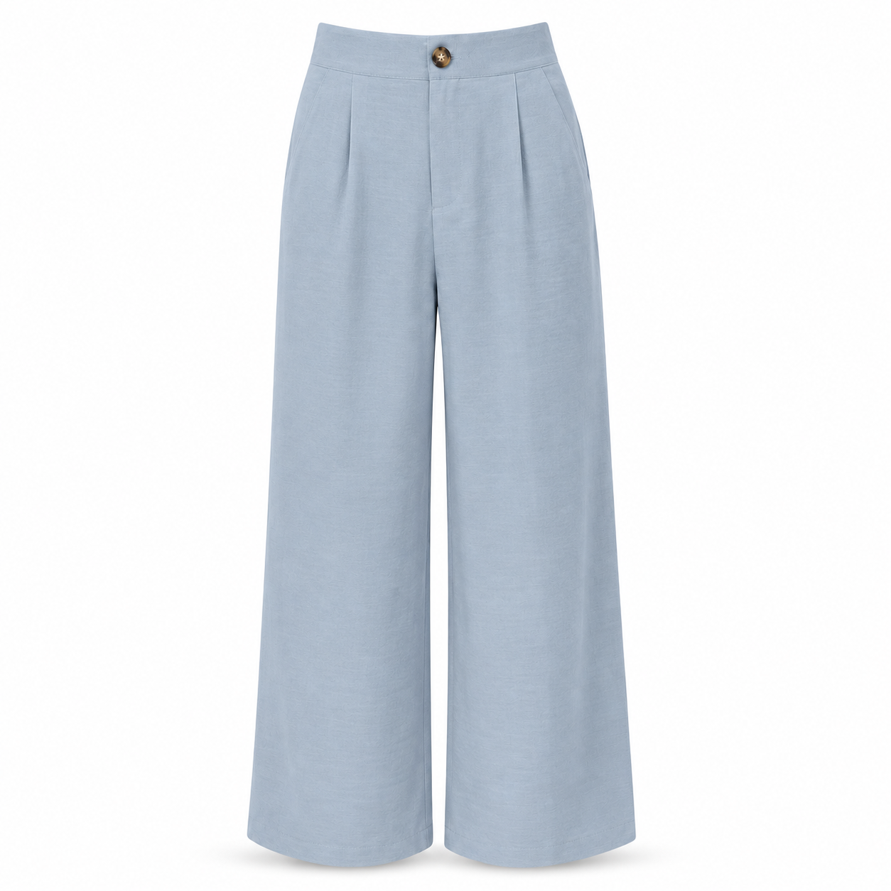 Lichte Vrijetijdsbroek