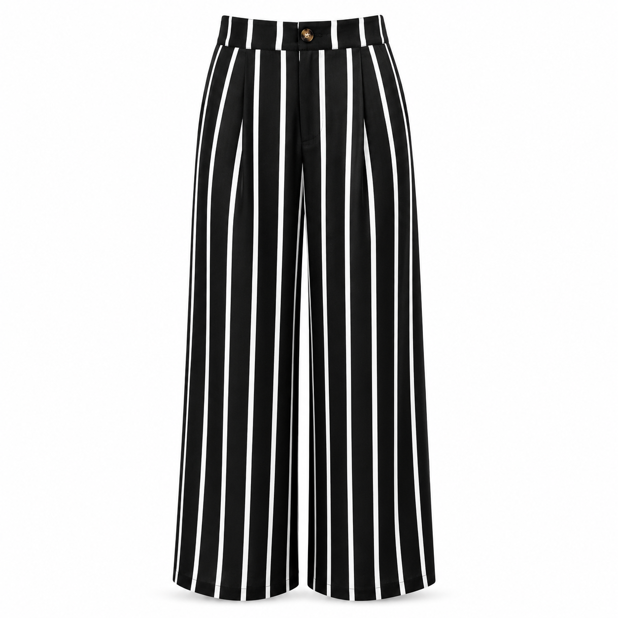 Lichte Vrijetijdsbroek