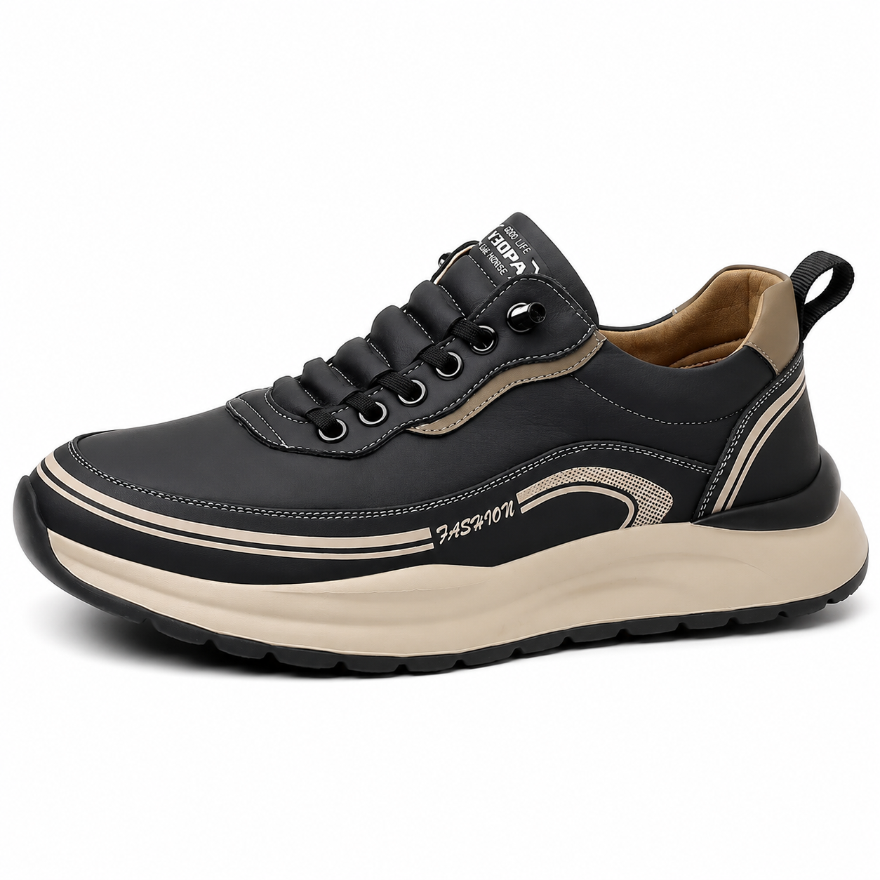 Nieuwe Casual Sneakers