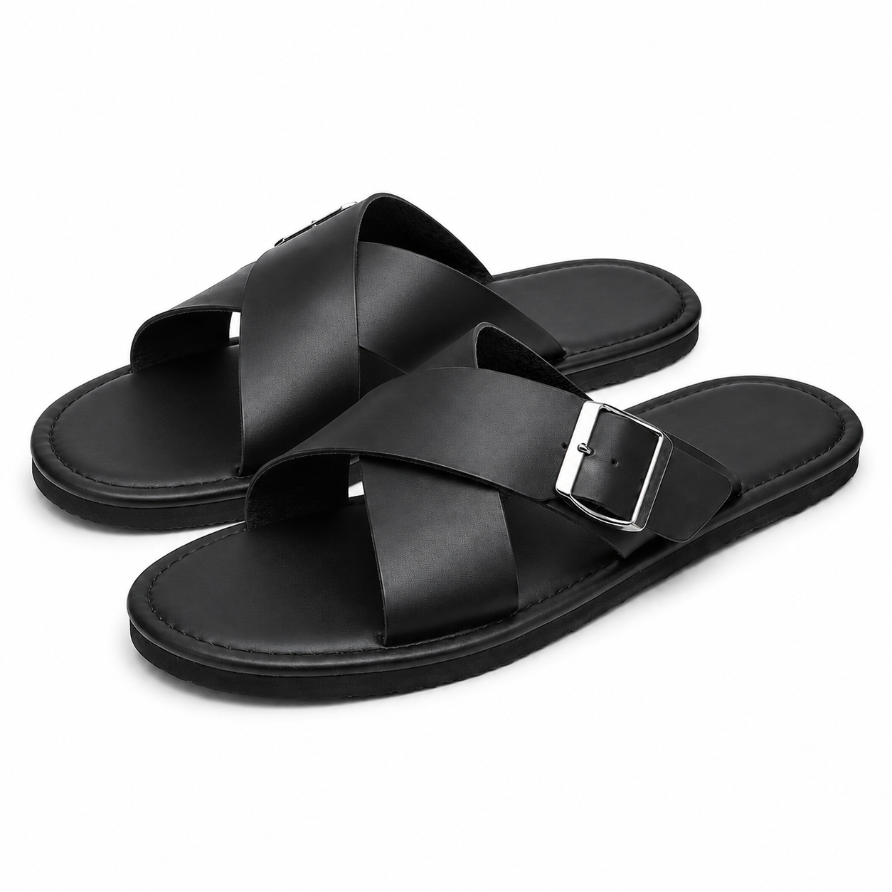 Lichtgewicht Slippers