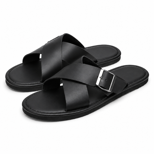Lichtgewicht Slippers