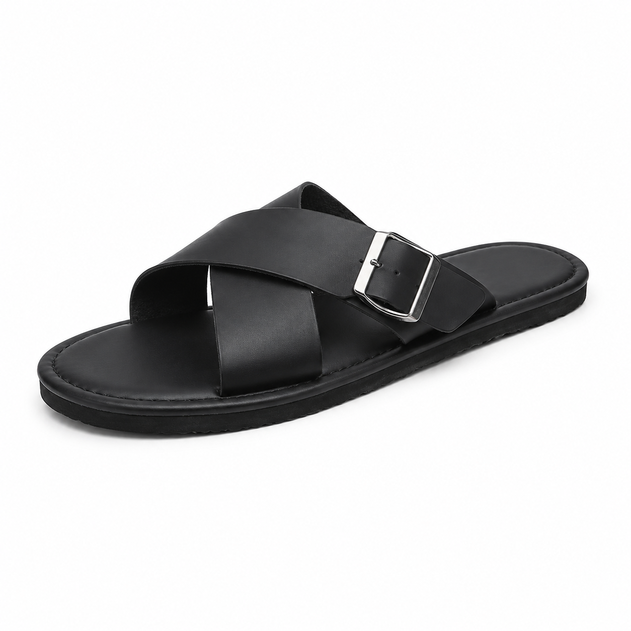 Lichtgewicht Slippers