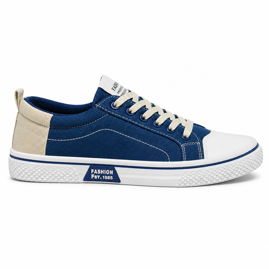 Lune Casual Sneakers