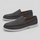 Grijs