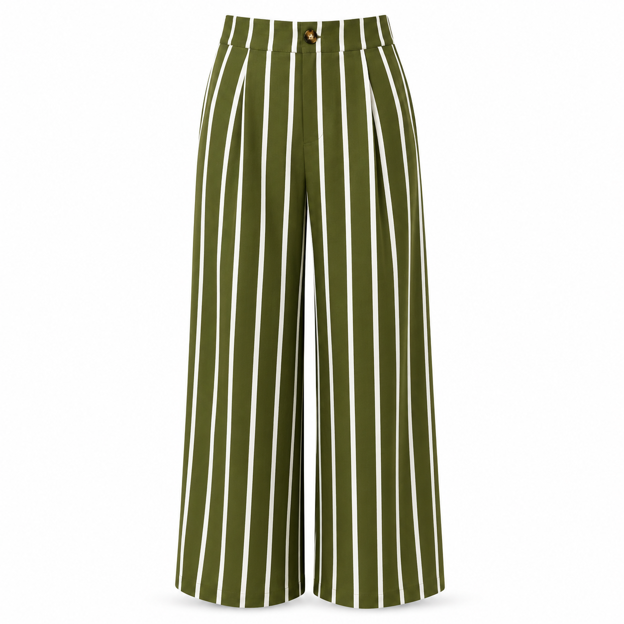 Lichte Vrijetijdsbroek
