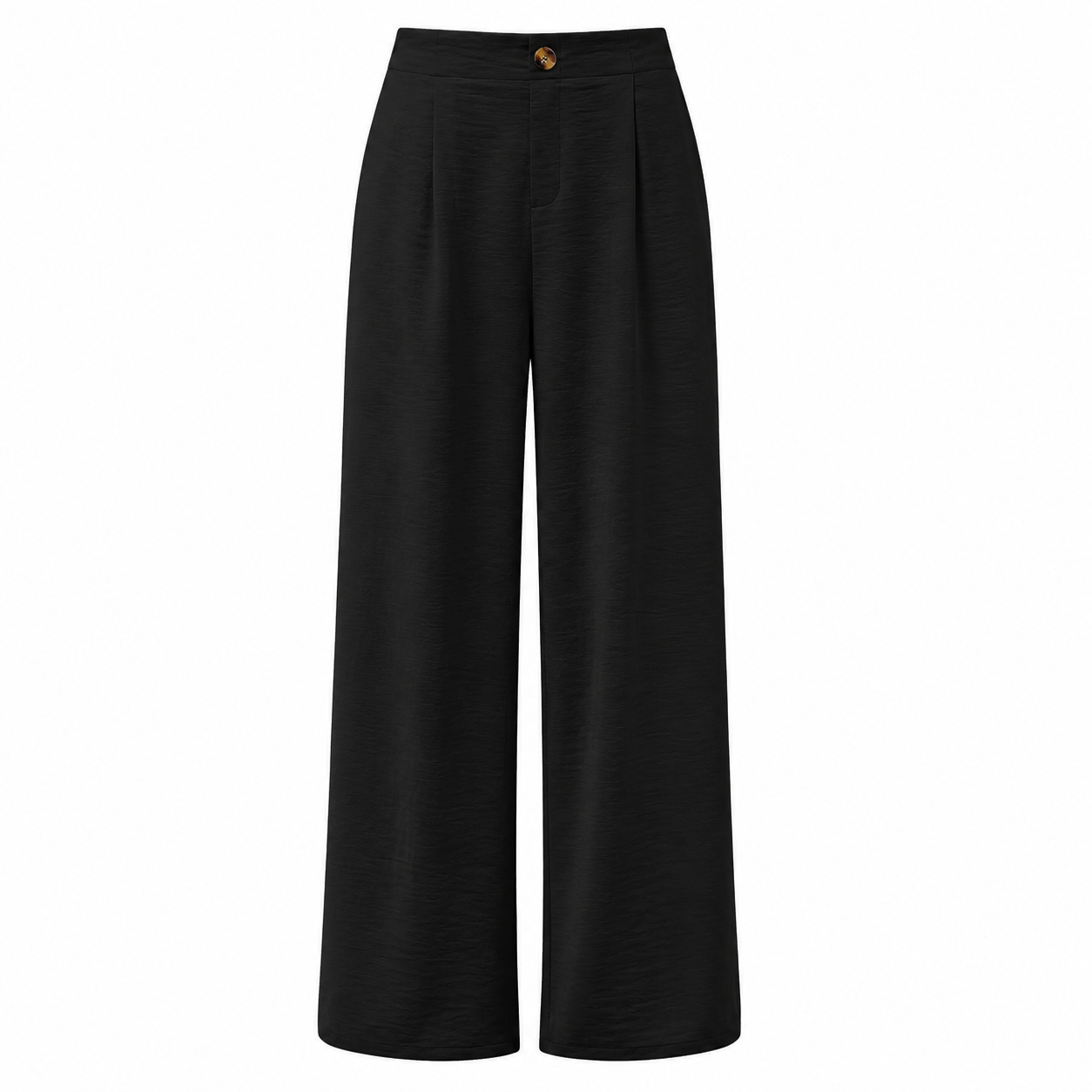 Lichte Vrijetijdsbroek