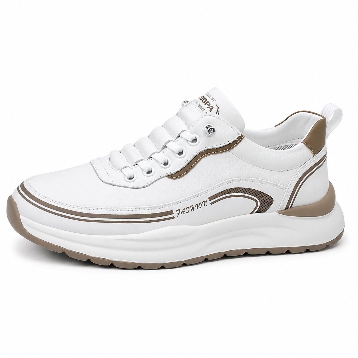 Nieuwe Casual Sneakers