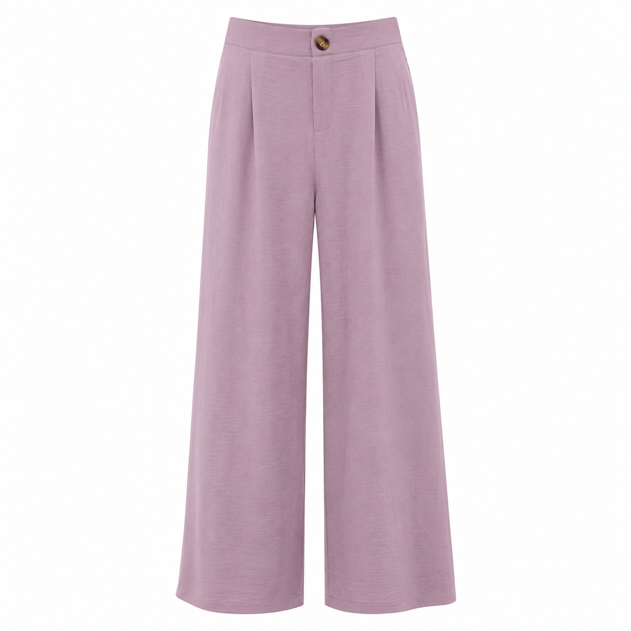 Lichte Vrijetijdsbroek