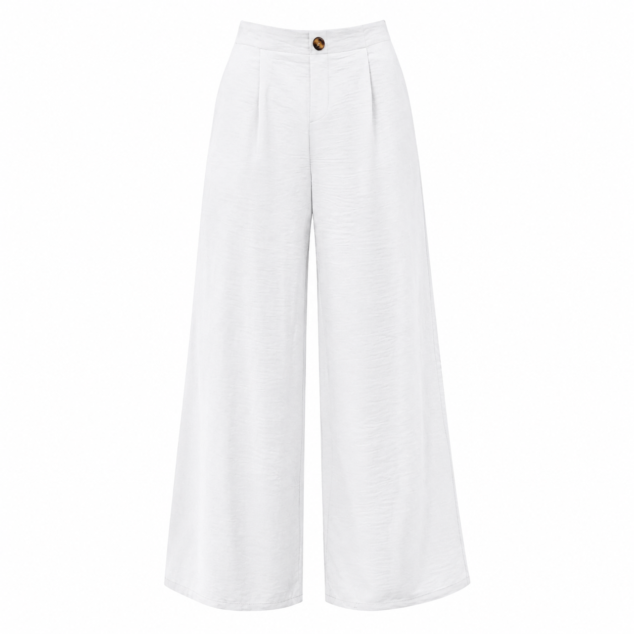 Lichte Vrijetijdsbroek