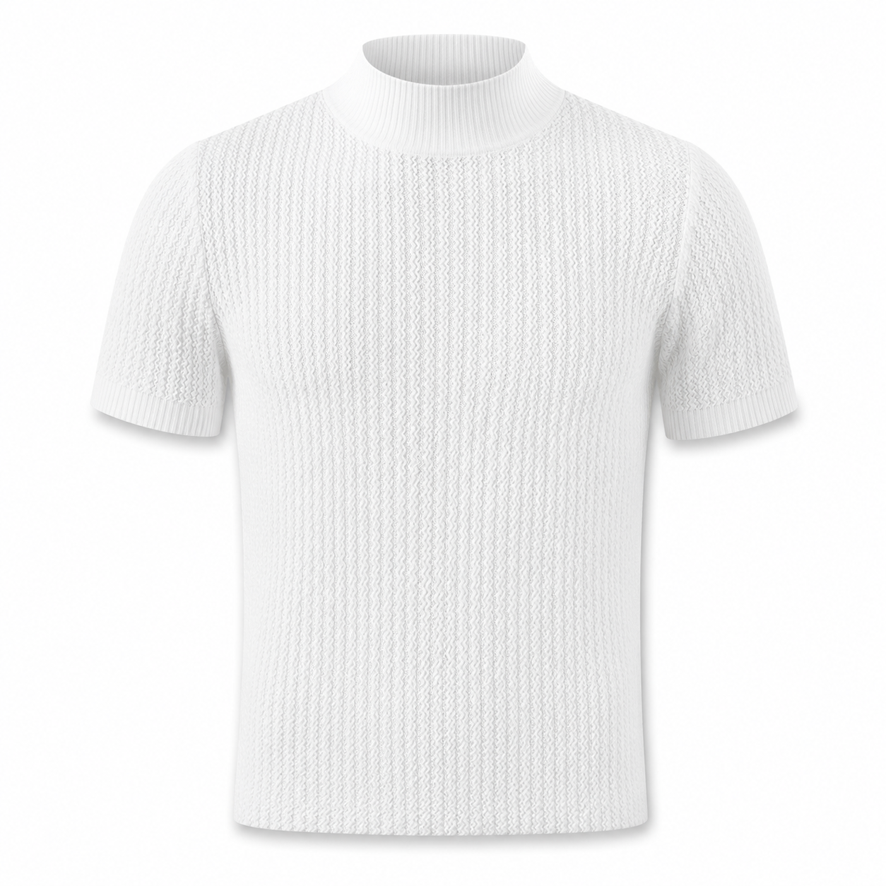 Casual Coltrui
