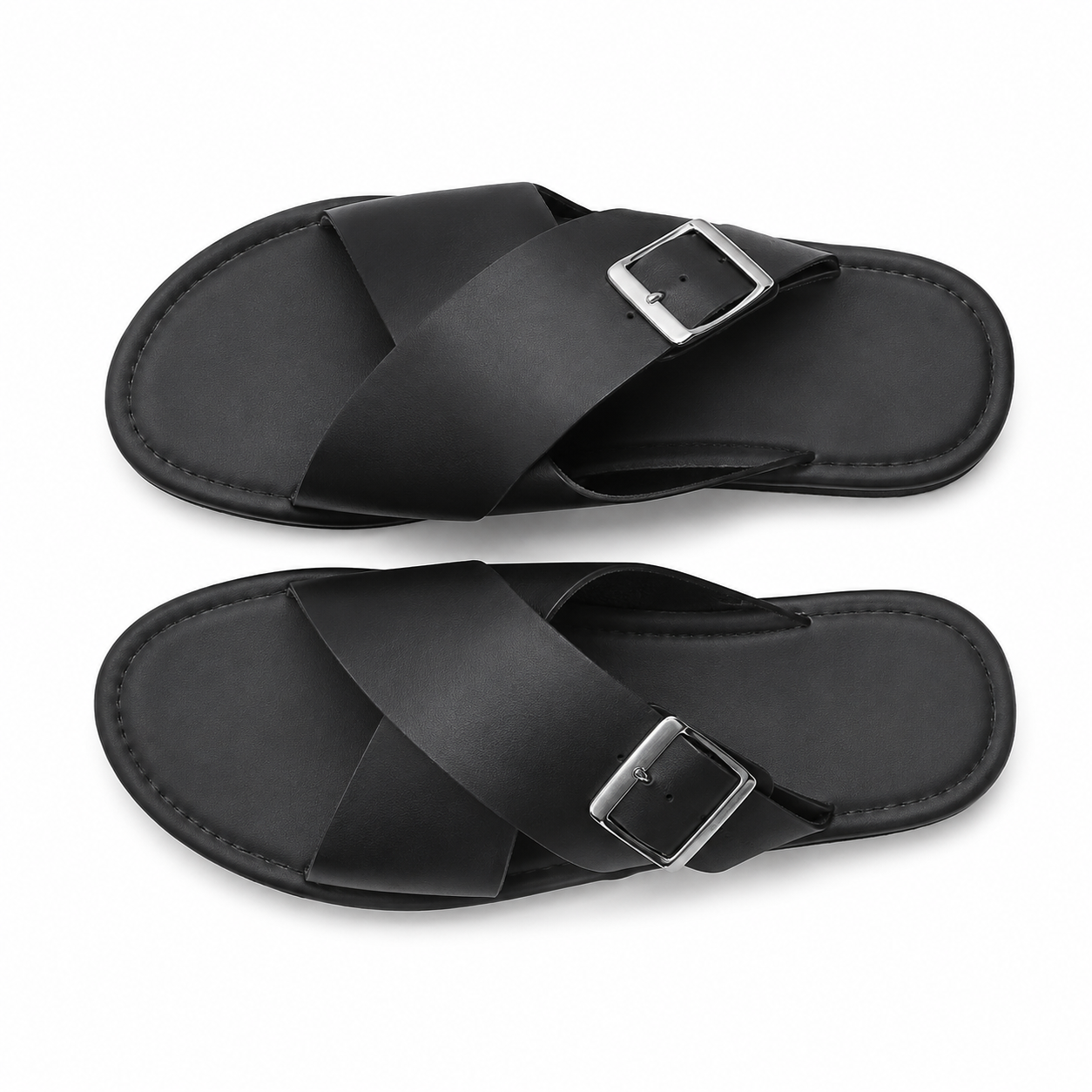 Lichtgewicht Slippers