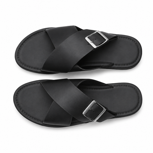 Lichtgewicht Slippers