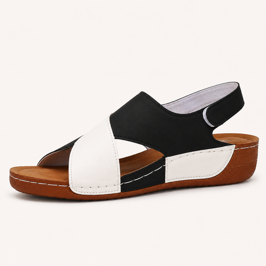 Liv Sandalen