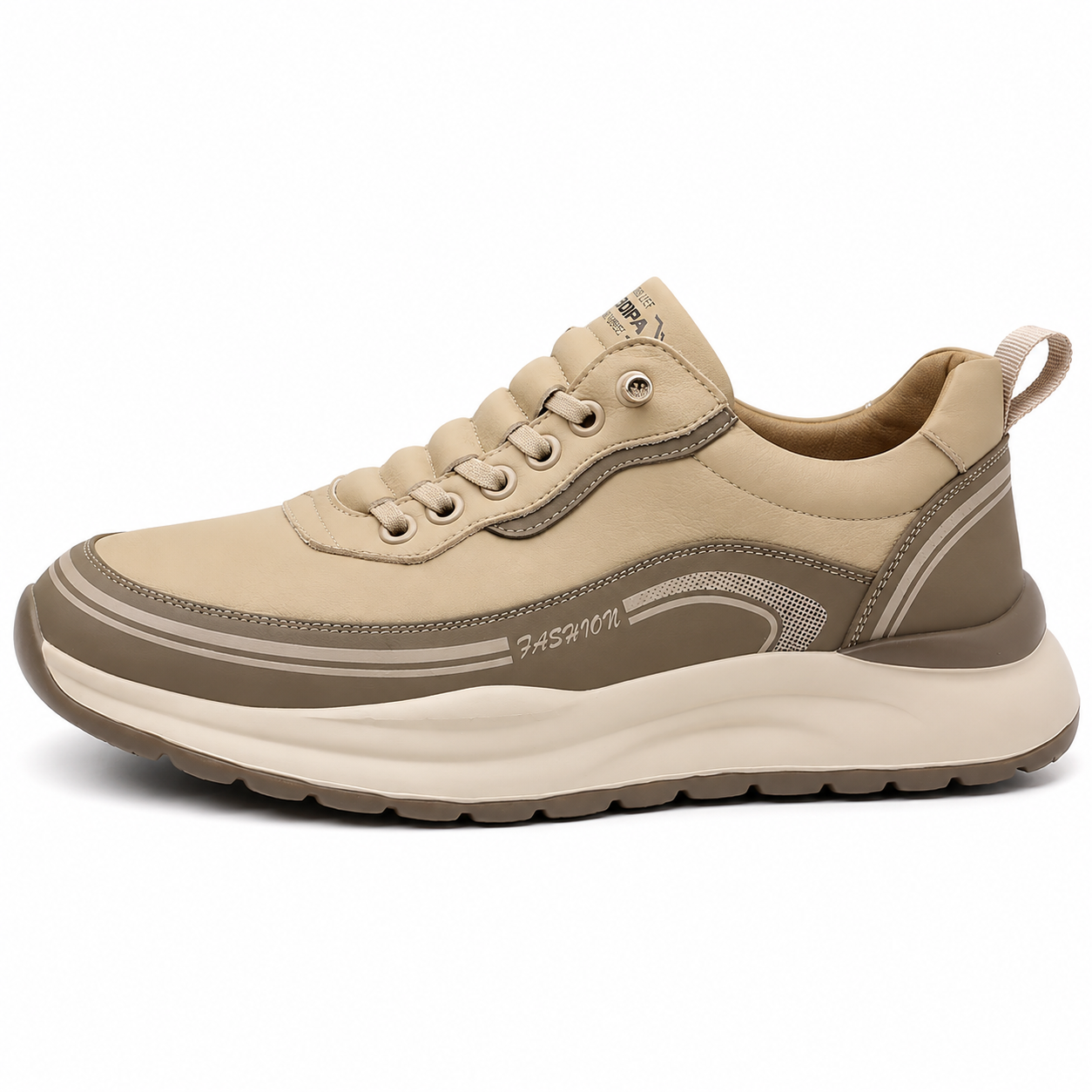 Nieuwe Casual Sneakers